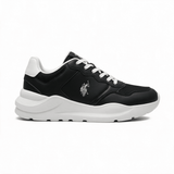 U.S. POLO ASSN. RUNNER WOMEN SHOES POW32 - Runner