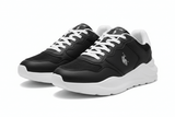 U.S. POLO ASSN. RUNNER WOMEN SHOES POW32 - Runner