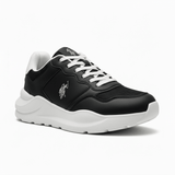 U.S. POLO ASSN. RUNNER WOMEN SHOES POW32 - Runner