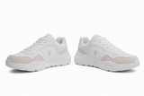 U.S. POLO ASSN. RUNNER WOMEN SHOES POW33 - Runner