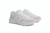 U.S. POLO ASSN. RUNNER WOMEN SHOES POW33 - Runner