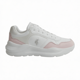 U.S. POLO ASSN. RUNNER WOMEN SHOES POW33 - Runner