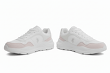U.S. POLO ASSN. RUNNER WOMEN SHOES POW33 - Runner