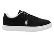 U.S. POLO ASSN. RUNNER WOMEN SHOES POW34 - Runner