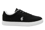 U.S. POLO ASSN. RUNNER WOMEN SHOES POW34 - Runner