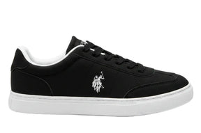 U.S. POLO ASSN. RUNNER WOMEN SHOES POW34 - Runner