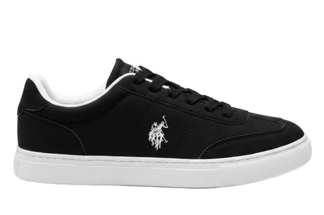 U.S. POLO ASSN. RUNNER WOMEN SHOES POW34 - Runner