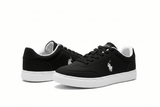 U.S. POLO ASSN. RUNNER WOMEN SHOES POW34 - Runner