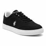 U.S. POLO ASSN. RUNNER WOMEN SHOES POW34 - Runner