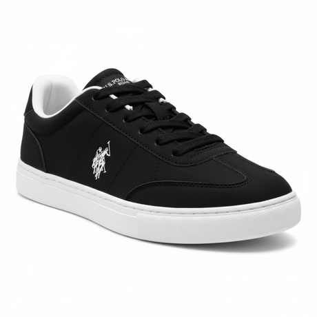 U.S. POLO ASSN. RUNNER WOMEN SHOES POW34 - Runner