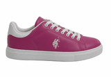 U.S. POLO ASSN. RUNNER WOMEN SHOES POW35 - Runner