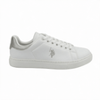U.S. POLO ASSN. RUNNER WOMEN SHOES POW36 - Runner