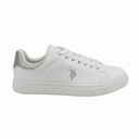 U.S. POLO ASSN. RUNNER WOMEN SHOES POW36 - Runner