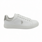 U.S. POLO ASSN. RUNNER WOMEN SHOES POW36 - Runner