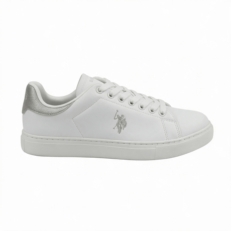 U.S. POLO ASSN. RUNNER WOMEN SHOES POW36 - Runner