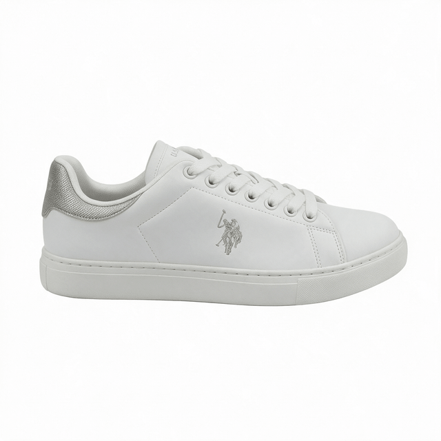 U.S. POLO ASSN. RUNNER WOMEN SHOES POW36 - Runner