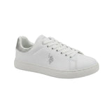 U.S. POLO ASSN. RUNNER WOMEN SHOES POW36 - Runner