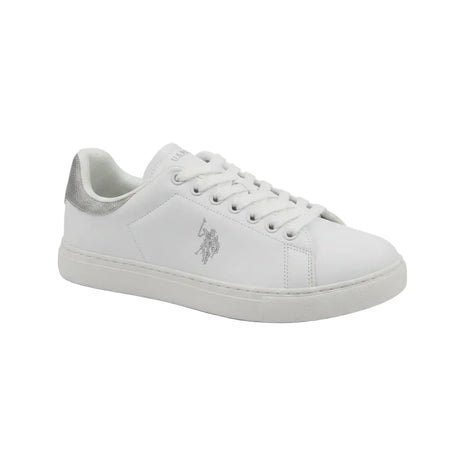 U.S. POLO ASSN. RUNNER WOMEN SHOES POW36 - Runner