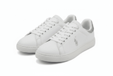 U.S. POLO ASSN. RUNNER WOMEN SHOES POW36 - Runner
