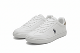 U.S. POLO ASSN. RUNNER WOMEN SHOES POW37 - Runner