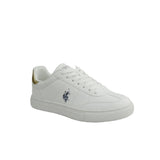 U.S. POLO ASSN. RUNNER WOMEN SHOES POW37 - Runner