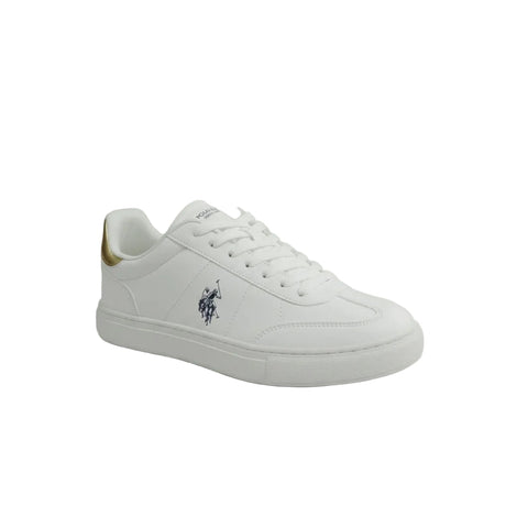 U.S. POLO ASSN. RUNNER WOMEN SHOES POW37 - Runner