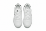 U.S. POLO ASSN. RUNNER WOMEN SHOES POW39 - Runner