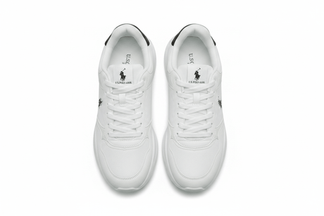 U.S. POLO ASSN. RUNNER WOMEN SHOES POW39 - Runner