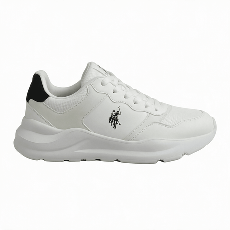 U.S. POLO ASSN. RUNNER WOMEN SHOES POW39 - Runner