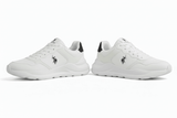 U.S. POLO ASSN. RUNNER WOMEN SHOES POW39 - Runner