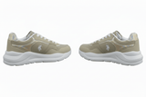 U.S. POLO ASSN. RUNNER WOMEN SHOES POW40 - Runner
