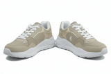 U.S. POLO ASSN. RUNNER WOMEN SHOES POW40 - Runner