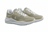U.S. POLO ASSN. RUNNER WOMEN SHOES POW40 - Runner