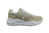 U.S. POLO ASSN. RUNNER WOMEN SHOES POW40 - Runner