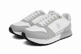 U.S. POLO ASSN. RUNNER WOMEN SHOES POW41 - Runner