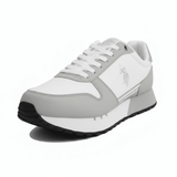 U.S. POLO ASSN. RUNNER WOMEN SHOES POW41 - Runner