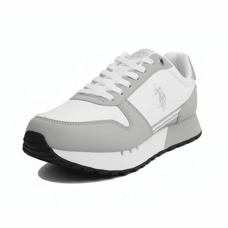 U.S. POLO ASSN. RUNNER WOMEN SHOES POW41 - Runner