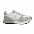 U.S. POLO ASSN. RUNNER WOMEN SHOES POW41 - Runner