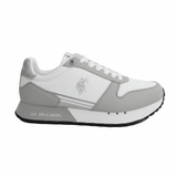 U.S. POLO ASSN. RUNNER WOMEN SHOES POW41 - Runner