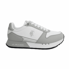 U.S. POLO ASSN. RUNNER WOMEN SHOES POW41 - Runner