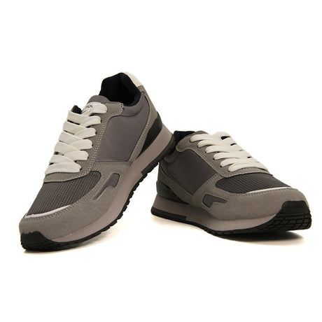 U.S. POLO ASSN Shoes POM101 - Runner
