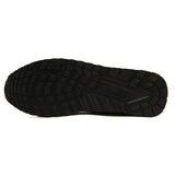 U.S. POLO ASSN Shoes POM101 - Runner