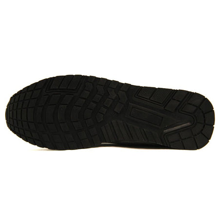 U.S. POLO ASSN Shoes POM101 - Runner