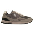 U.S. POLO ASSN Shoes POM101 - Runner