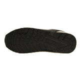 U.S. POLO ASSN Shoes POM64 - Runner