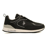 U.S. POLO ASSN Shoes POM64 - Runner