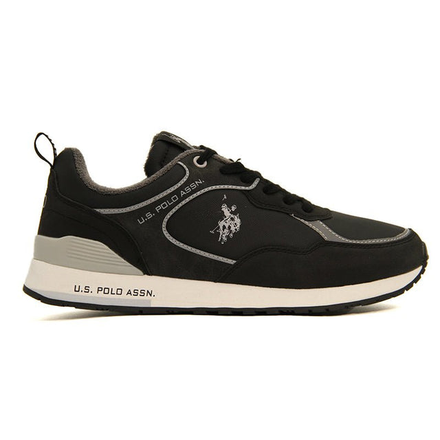 U.S. POLO ASSN Shoes POM64 - Runner
