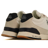 U.S. POLO ASSN Shoes POM91 - Runner