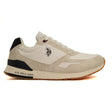 U.S. POLO ASSN Shoes POM91 - Runner