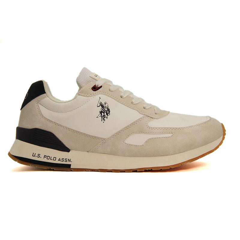 U.S. POLO ASSN Shoes POM91 - Runner